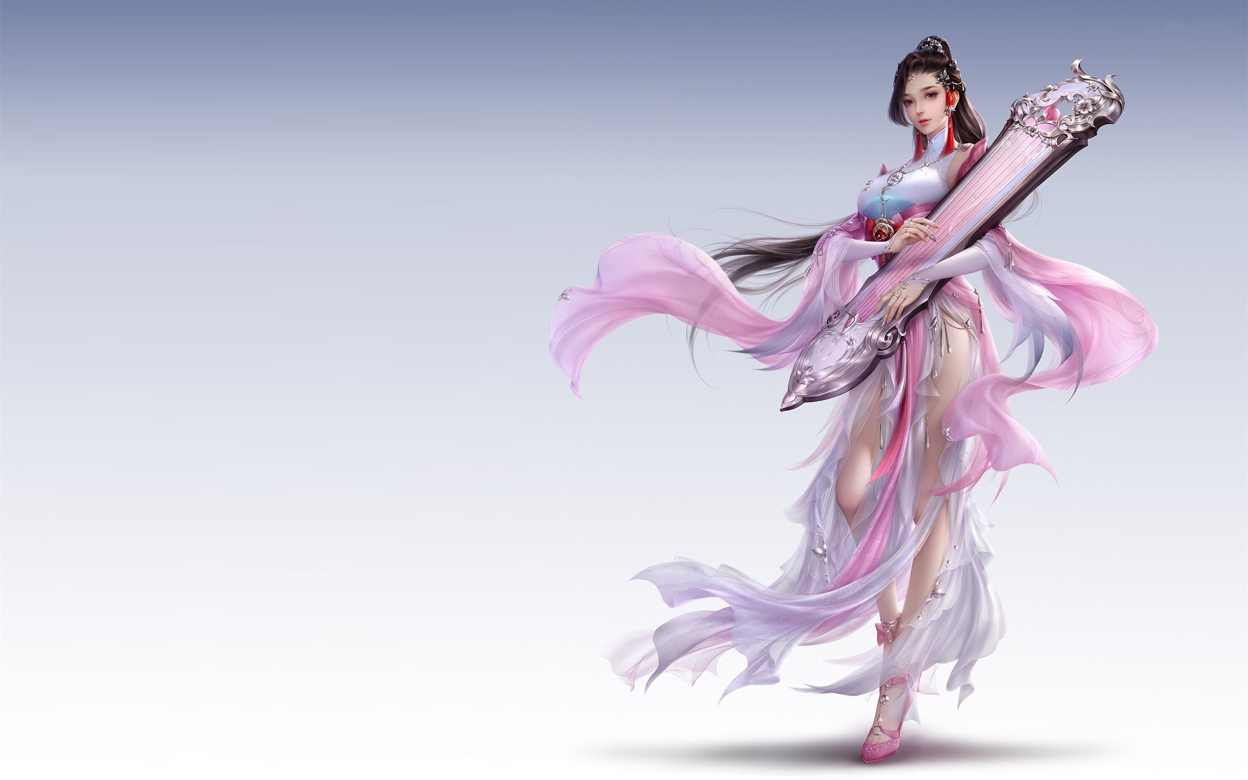 开云app下载-v7.2.5 稳定版发布,2026年6月27日,一次关乎可靠性的深度进化