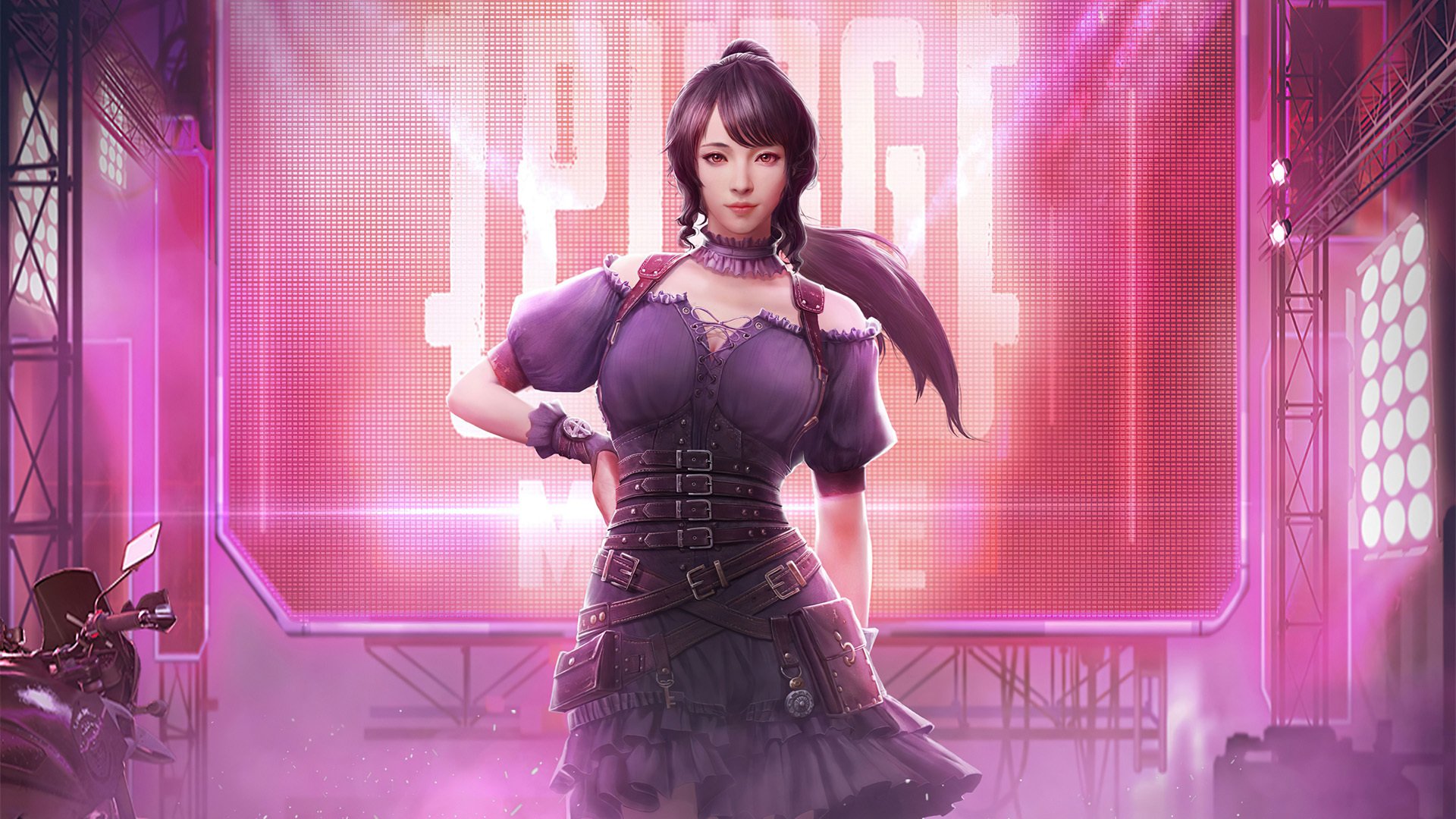 开云app下载-里程碑时刻，v7.2.5版本于2026年8月29日正式发布