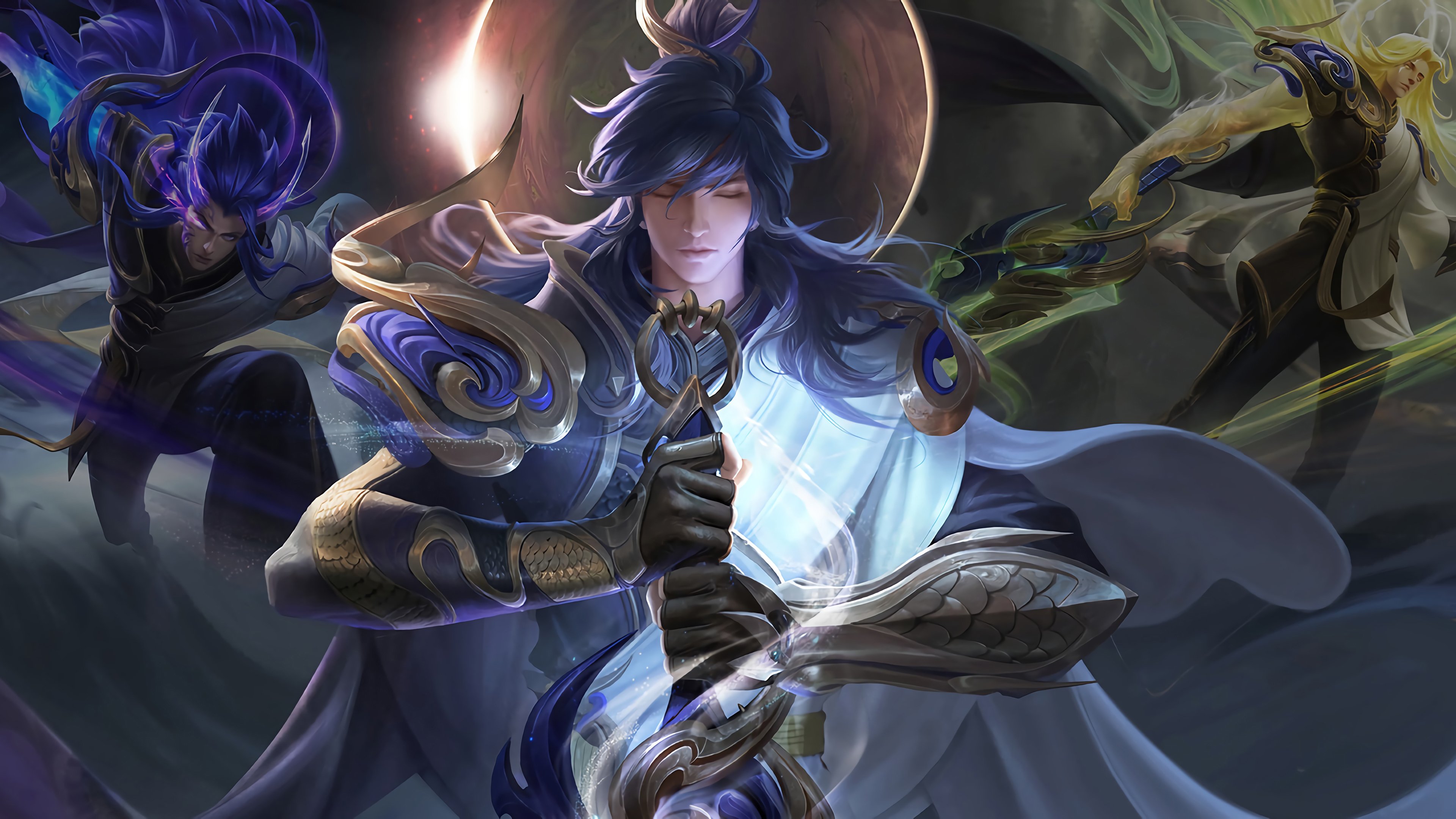 kaiyun入口-v7.2.5 稳定版 2026年1月27日，一次无声的进化，如何重塑你的数字日常